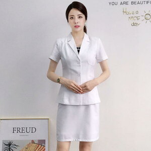  fB[X  ÓdCh~ a@ t et GXe XLPA NjbN Ō  [NEFA tH ؍ |GXef(x2)