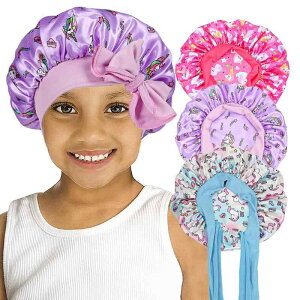 iCgLbv LbY q jR[ LN^[ vg Lk oh wALbv wAی QȖh~ ݖh~ V[Lbv ʋC |GXe h[^ 킢 I[