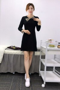 s[X fB[X  X^CAbv  ubN ʋ OL ItBX rWlX  jtH[  et GXeeBV ̔ ڋq GKg i ̌^Jo[ Xt