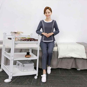  fB[X h H~  e T GXe CN lC }bT[W tbgPA ZsXg Ɩp ؍ ZbgAbv |GXe O[ ubN ƕ jtH[(x2)