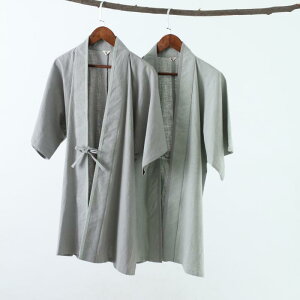 Vc Y t Rt  X^C  JWA  ȍ ʋC K bNX  i Oo ][g Vv n