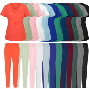 XNu fB[X p z Xgb`  VlbN ㉺Zbg ×p  a@ NjbN  GXe e@ jtH[  ƒ |GXea S-XXL FWJ