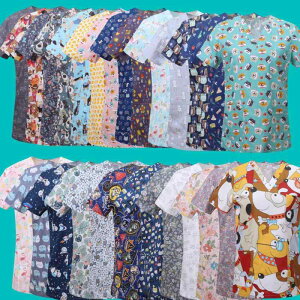 XNu jp z VlbN  TVc gbvX  Ō i[X p ƕ a@ NjbN  t  jtH[  XpfbNX