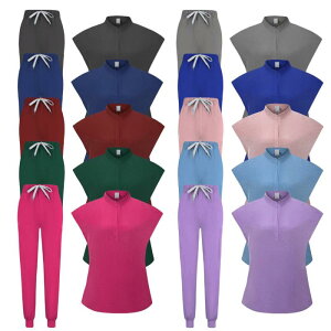 XNu jp t Ōt Ȉ ×pEFA z Xgb` VlbN  ㉺Zbg Opc I[V[Y