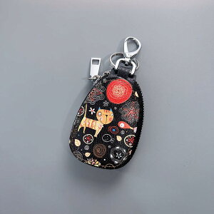 L[P[X fB[X {v wv g GXjbN t@Xi[t X}[gL[Ή Aj LN^[ 킢 J[vg  g