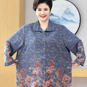 Vc fB[X ̌^Jo[ 傫TCY ~ZX ʋ ꂢ  tH J݃Vc ԕ vg | Xg[g