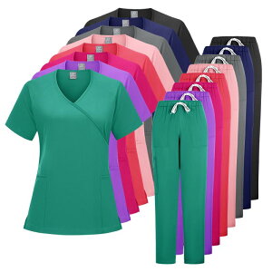 XNu jp jZbNX y z |GXe XpfbNX VlbN  JWA ×p a@  NjbN e@ GXe p ƒ ㉺Zbg ʔN