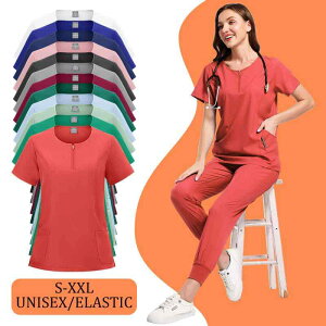 XNu fB[X p jp z EhlbN WbvAbv  ㉺Zbg pc ×p Ō앞  a@ t ƒ