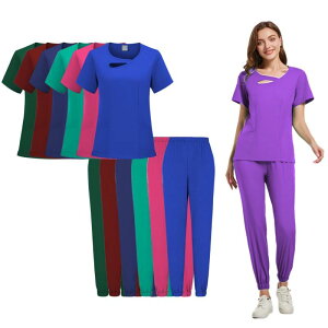 XNu jp z ڐG⊴ VlbN  Opc ㉺Zbg Zp[g ×p e@ a@ Ōt hN^[ [NEFA jtH[