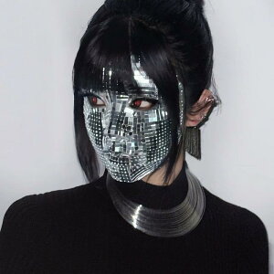 }XN ʕ   t[`XeBbN  ~[  _X Xe[W ߑ \ nEB NX}X p[eB[ Cxg RXv S 