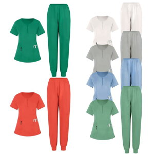 �X�N���u ���f�B�[�X �ێ� �t�@�X�i�[ ���� �z������ ��� ���e �G�X�e ��� ��ƕ� ���j�t�H�[�� �X�g���b�` �}�b�g�f�� �����b�N�X �p���c �Z�b�g�A�b�v �I�[���V�[�Y��