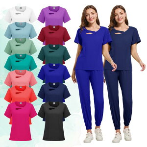 XNu jp  z VlbN ZbgAbv Xgb` K t Ōt   e GXe jtH[  Opc I[V[Y