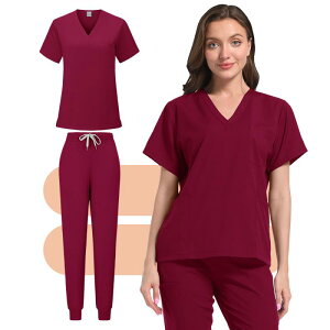 XNu jp z ڐG⊴ ㉺Zbg ×pjtH[ a@  eNjbN p f@  VlbN Opc