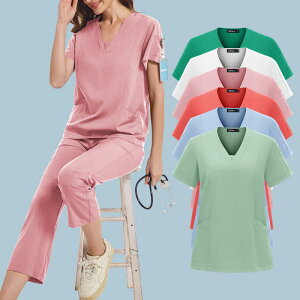 XNu jp z ×pjtH[ ㉺Zbg b t Ōt ȉqm eNjbN ƒ |GXe XpfbNX tďH S-XXLTCY LxȃJ[