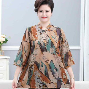 uEX fB[X 傫TCY ~ZX  ̌^Jo[ VtH ԕ vg   | t |GXe ʋ ItBX GKg