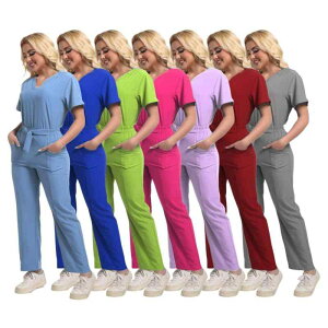 XNu i[X fB[X z 4WAYXgb`  VlbN ㉺Zbg ×p Ōt p NjbN a@ jtH[ |GXe FWJ 傫TCY tďH