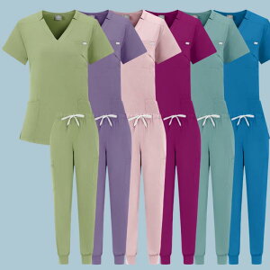 XNu jp jZbNX z Lk VlbN  i ×p a@ NjbN Ȉ@ e@ { Ŗt ȉqm X^bt  ㉺Zbg |GXe ȍ t