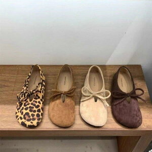 C tbgV[Y fB[X }^jeB 傫TCY ؂ [q[ Xb| JV qE \  ؍ t PUU[ o[\[