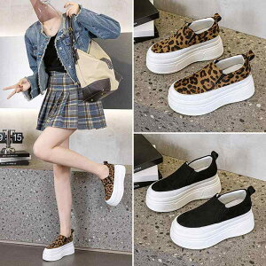 C [t@[ fB[X  qE \ g w Cq[ JWA Xb| EhgD rv XG[h H~ ʋ ʊw fC[ nt [Jbg