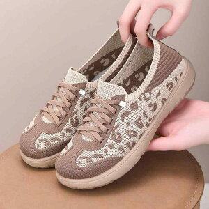 Xj[J[ C V[Y fB[X t y ʋC _炩 tbg qE Xgb`f W[}g[i[ JWAX^C  EhgD [q[