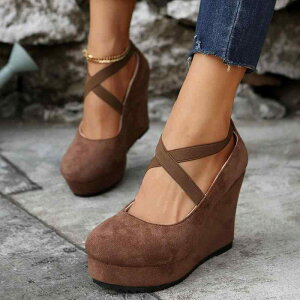 pvX C V[Y fB[X ʋC Xb| ĕ |CebhgD  EFbW\[ Xeb`fUC XG[h JV JWAV[Y 傫TCY fC[[