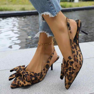 pvX C [WF[ fB[X ĕ EFC qE |CebhgD ׃q[ {`[t obNXgbv XG[h nCq[ p fC[[X ZN