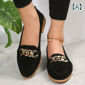 C [t@[ fB[X 傫TCY EhgD tbg qE  `F[ [Jbg 󗚂 Xb| PUU[ S @ ĕ lJWA ʋ fC[ i