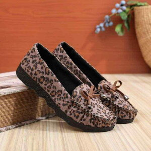 C Xb| fB[X  tbg JV hCrOV[Y JWA ʋ }}R[f  Ten ubN bh qE  ₷