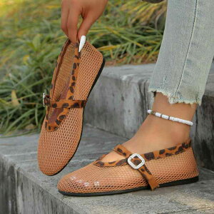 C Xb| fB[X 傫TCY CXg[ obN EhgD qE ĕ t@bV ʋC @ bV t ItBX JWA ig ₷ y 