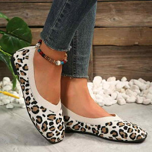 C JV fB[X 傫TCY  Xb| EhgD qE tbg 󗚂 ʋC K y tCjbg S zn JWA ig ʋ s o 