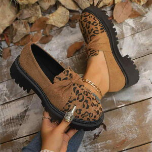 C [t@[ fB[X  `F[ qE Xb| XG[h p EhgD ~hq[ U[؂ւ Xeb` tďH 傫TCY ʋ fC[