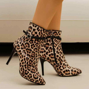 C V[gu[c fB[X ĕ 傫TCY ׌ r |CebhgD Xgb` sq[ nCq[ ~h qE TChWbv PUU[ JWA H~