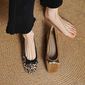 pvX C }[WF[V[Y fB[X t`X^C {v XG[h [q[ q[ XNGAgD { obN tďH~ ؊vCjO 傫TCY JWA t