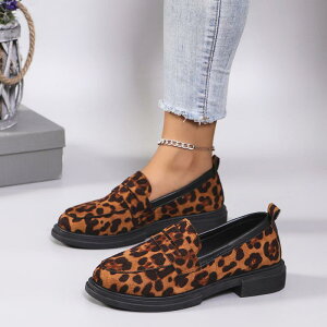 C [t@[ fB[X }bT[W@\ Xb| 傫TCY [q[ qE ^bZt ueBbVX^C xA EhgD ig tďH(x2)