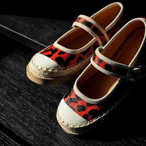 C [t@[ fB[X n qE obN Ђ [q[ EhgD tďH S ؊v  JWA Xb| ₷