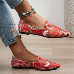 C tbgV[Y fB[X |CebhgD 󗚂 ؂ Xb| oCJ[ qE JWA \ 傫TCY tďH ʋC PUU[