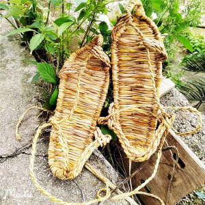 YT_ ~ nhCh VRf ҂ [XAbv 炶 `I g JWA ig s Cxg bNX