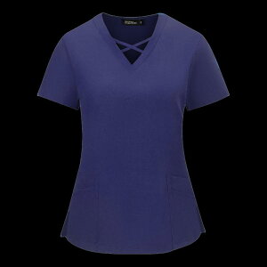 XNu jZbNX jp z K ×p p  e a@  jtH[ p  VlbN pc ㉺Zbg tďH |GXe XpfbNX