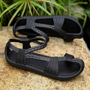 �T���_�� �����Y ����~�� �ʋC�� �y�� �������p �N�b�V������ �҂ݍ��� �I�[�v���g�D �O���� �x�g�i���� �r�[�` ���W���[ ���]�[�g �A�E�g�h�A ���s �t�� �J�W���A��