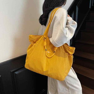 g[gobO e A4TCYΉ y 炩 iC ^ XNGA^ JWA g ʋ [ t@Xi[J 2WAY V_[obO  LxȃJ[