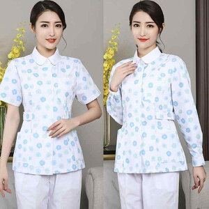 XNu jp    e GXe Ōt  jtH[ ㉺Zbg Zp[g Xgb` z ԕ   t