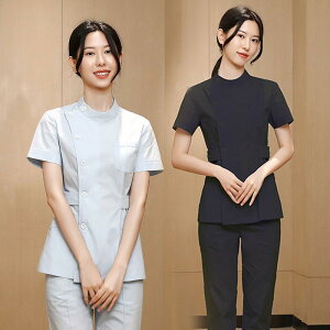 Ō앞 Ô jp  X^hJ[ V[g  oPA t Ōt ㉺Zbg I[V[Y 5pc VFj[ |E^ Cgu[ _[Nu[ 傫