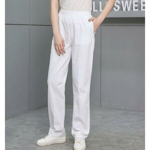 i[Xpc fB[X z Xgb`  ڐG⊴ EGXgS 傫TCY Nbvh  ȍ t ×p Ōt hN^[ m d ƕ 