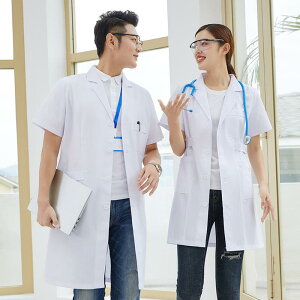  jp hN^[R[g ×p t Ōt  hH y  ėp    jtH[ w ȍ