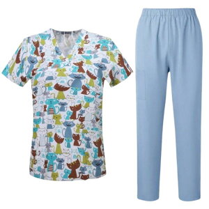 ×pXNu jZbNX jp ㉺Zbg J[gD[ h Xgb`  VɂȂɂ   e  a@ Ōt m ܕ ܕpc tďH~ I[