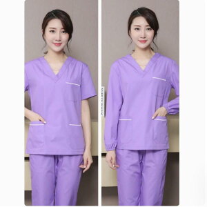 ×pjtH[ fB[X ÓdCh~ I[V[Y VlbN XNu ㉺Zbg   |GXe Ȉt Ōt YPAX^bt m  x_[F