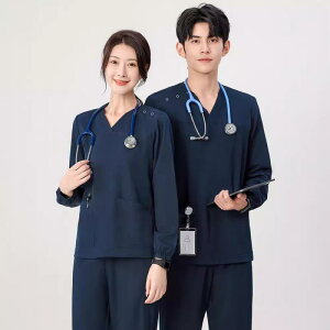 XNu fB[X p z z  VlbN Opc ㉺Zbg tp Ōtp i[X  e {pp ƒ jtH[ H~ 傫TCY Xgb` 