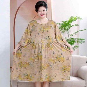 s[X fB[X ~ZX N 傫TCY  ̌^Jo[   ԕ v[c  ꂢ JWA ~ ێ ʋ