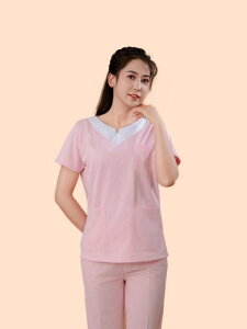 ÃjtH[ fB[X Lk Xgb`   ㉺Zbg VlbN i[X Ōt Yt t Ȉ m a@ NjbN t ƕ