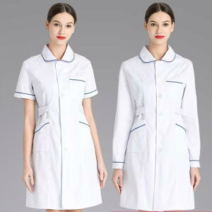 ×p jtH[ fB[X z ۋ    i[X a@  e NjbN Ōt GXe ƒ ZbgAbv I[V[Y |GXe Rbga 